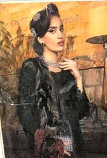 Super Hit Design Open Pic of Maria b